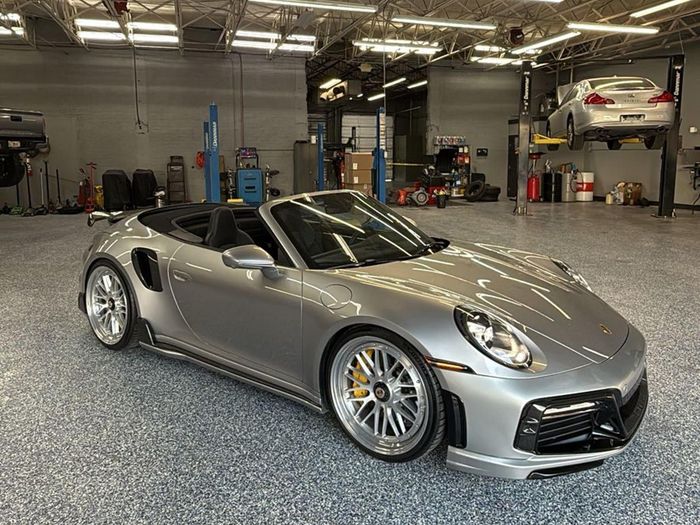 Temis Motorsports in Pompano Beach, FL (3)