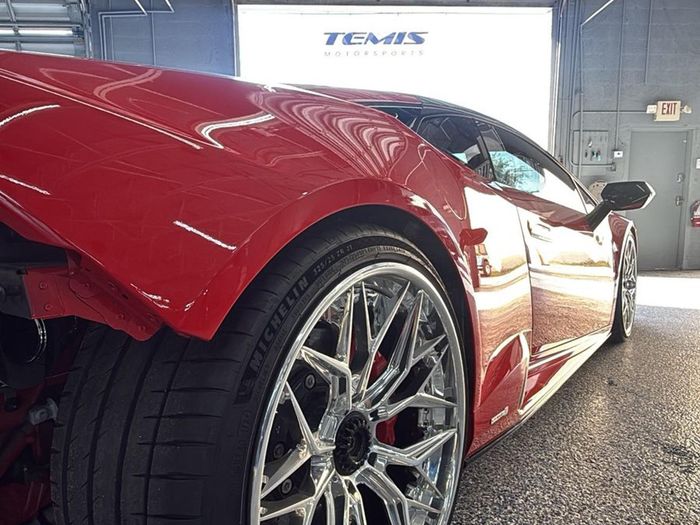 Temis Motorsports in Pompano Beach, FL (4)