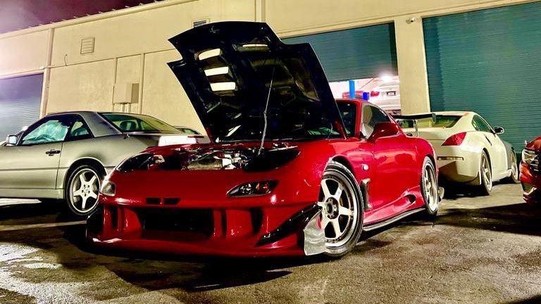 Temis Motorsports in Pompano Beach, FL (6)