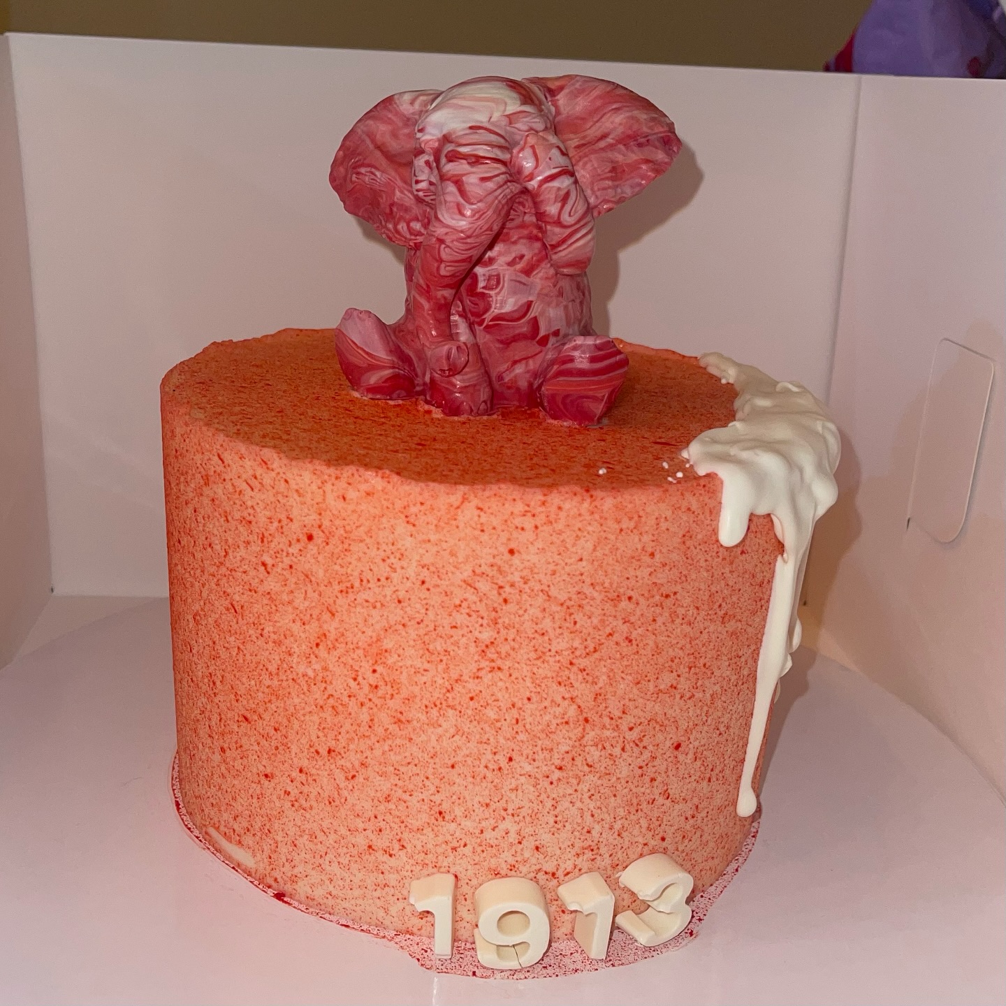 WellDun Creations in Washington, DC (3)