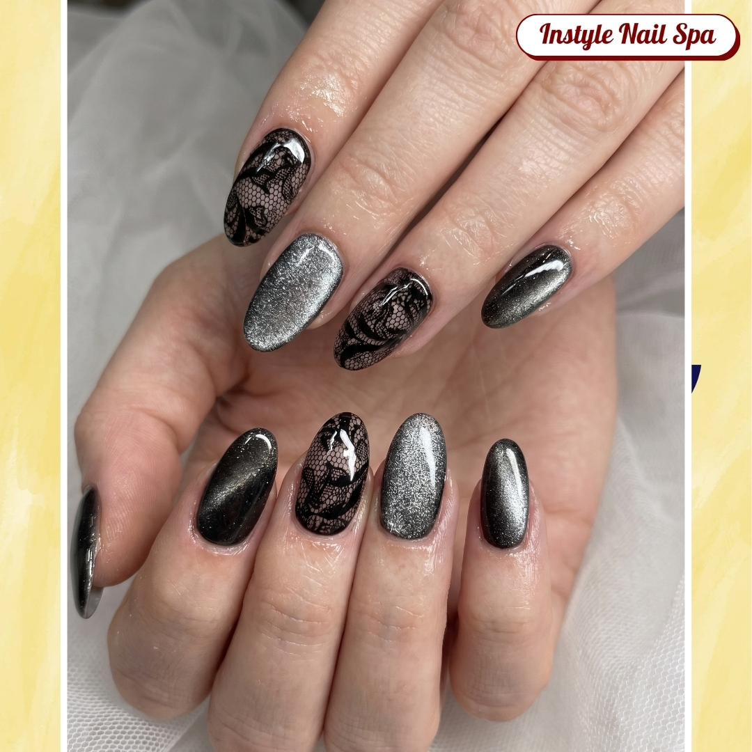 Instyle Nail Spa in Temecula, CA (5)