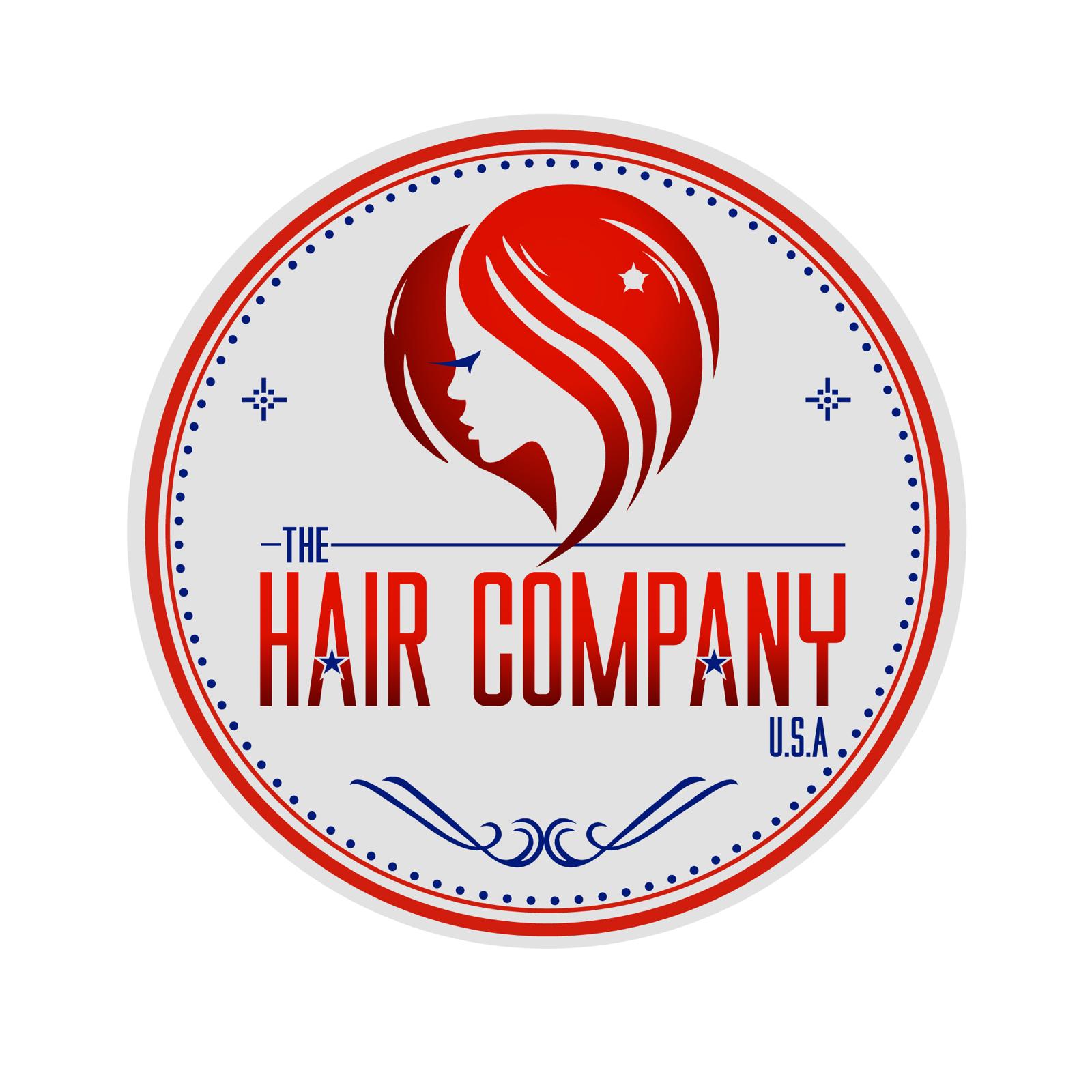 The Hair Company USA Dominican Salon in Capitol Heights, MD (6)