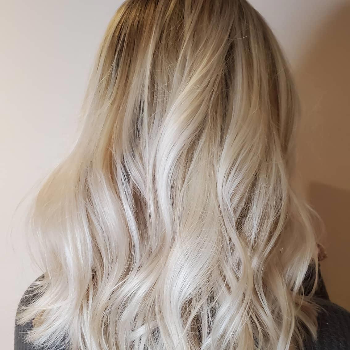 Stephanie Eldart Hair in Moorpark, CA (3)