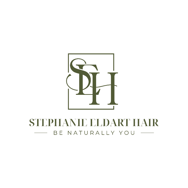 Stephanie Eldart Hair in Moorpark, CA (4)