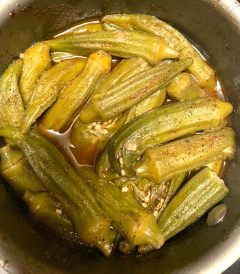Jackie Mae's Southern Cooking in Millington, TN (2)