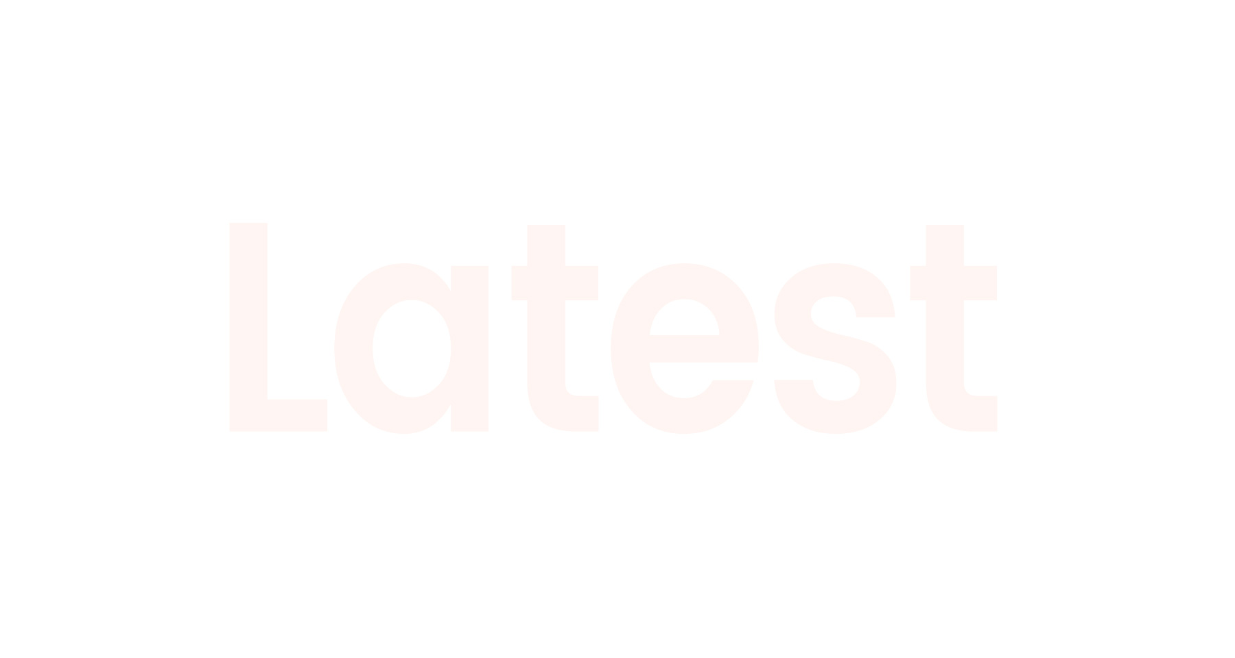 Orchestrate Technologies in Reading, OH (6)
