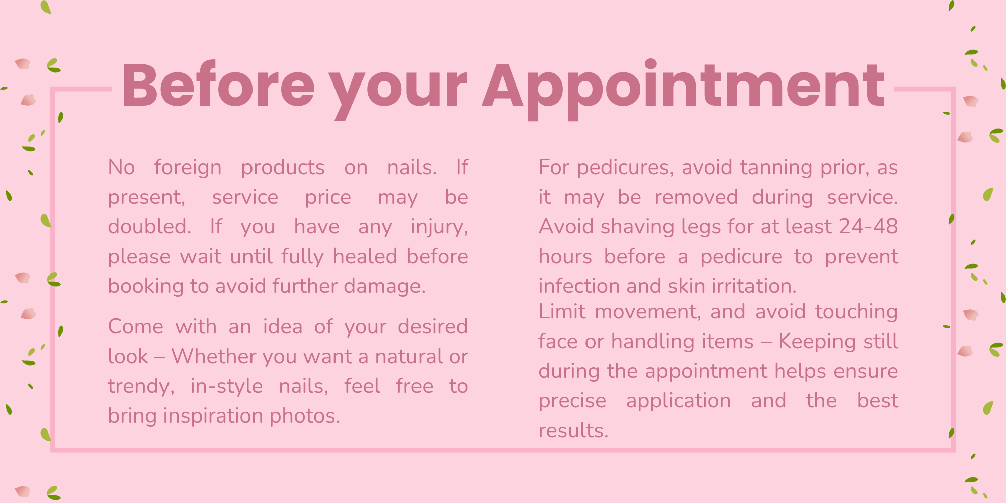 Envy Luxe Nails LLC in Sun Prairie, WI (5)