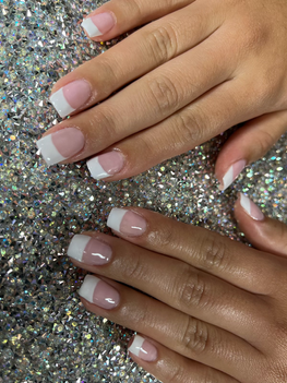 New Looks Salon Nail and Hair in La Cañada Flintridge, CA (3)