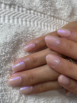 New Looks Salon Nail and Hair in La Cañada Flintridge, CA (4)