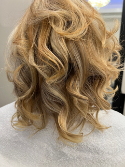 New Looks Salon Nail and Hair in La Cañada Flintridge, CA (6)
