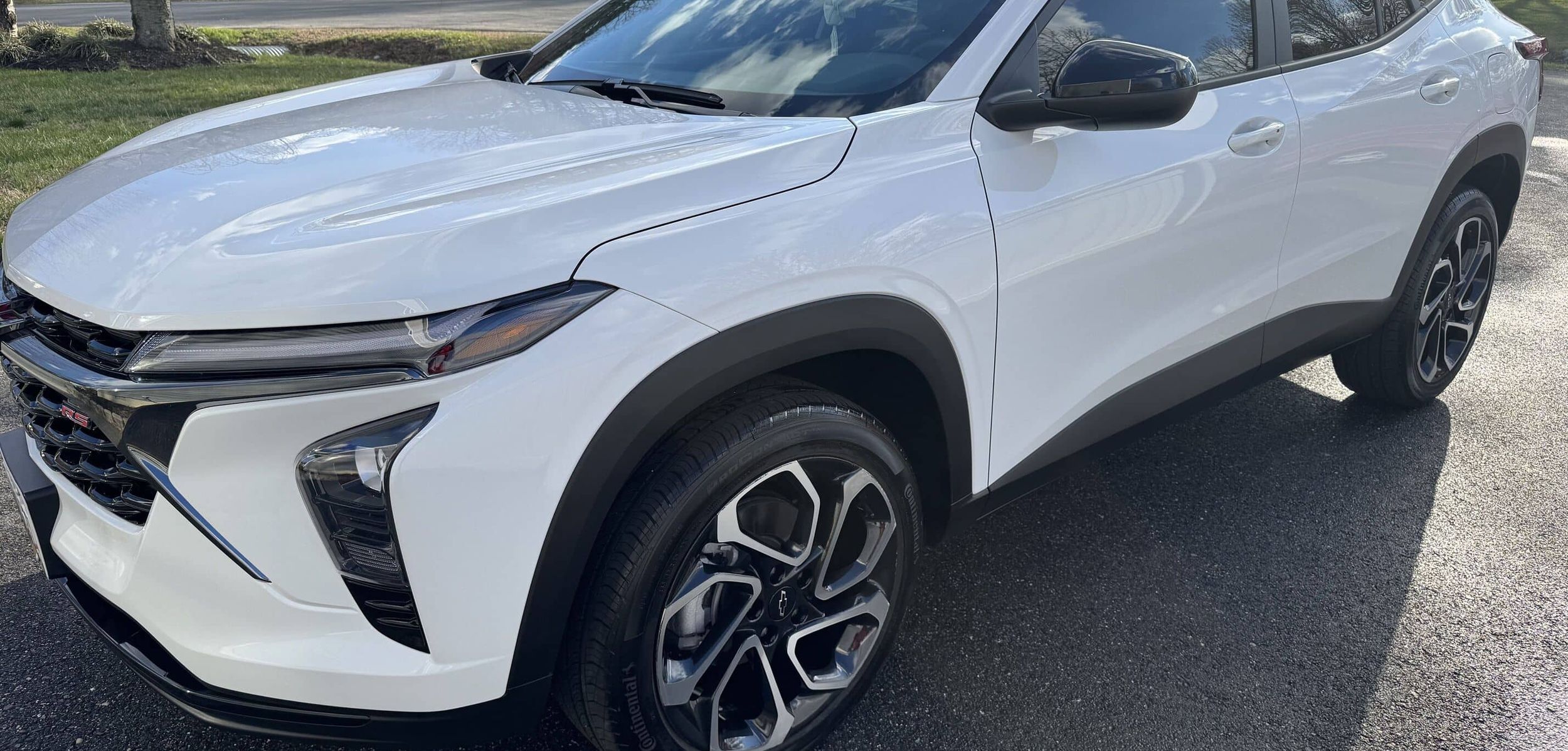 Stay Clean Detailing in Centreville, MD (6)