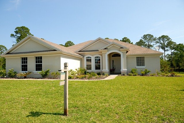 Dreams Home Buyers of America - Maryland #1 We Buy Houses Company in Gaithersburg, MD (2)