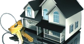 Dreams Home Buyers of America - Maryland #1 We Buy Houses Company in Gaithersburg, MD (3)