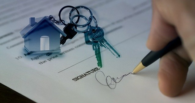 Dreams Home Buyers of America - Maryland #1 We Buy Houses Company in Gaithersburg, MD (5)