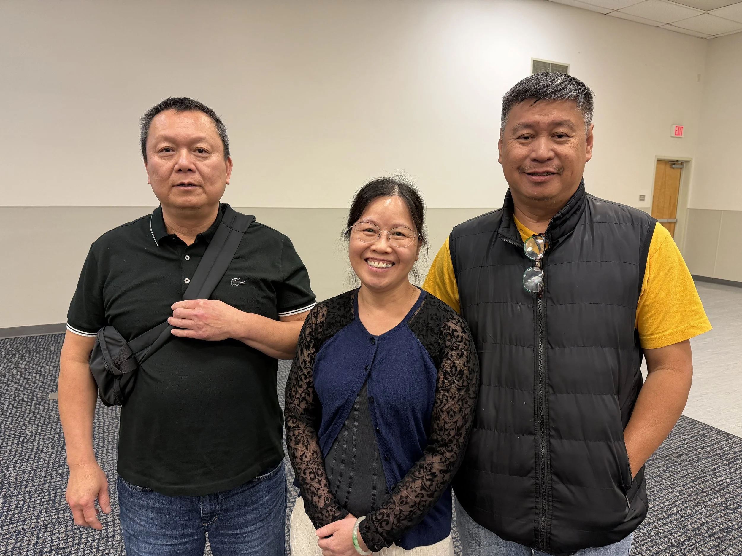 UFCW Local 770 Worker Center in Huntington Park, CA (2)