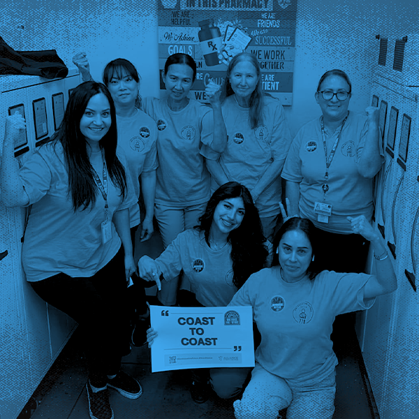 UFCW Local 770 Worker Center in Huntington Park, CA (4)