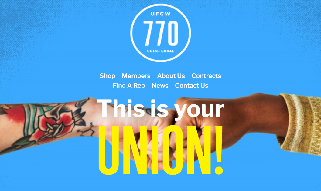 UFCW Local 770 Worker Center in Huntington Park, CA (5)
