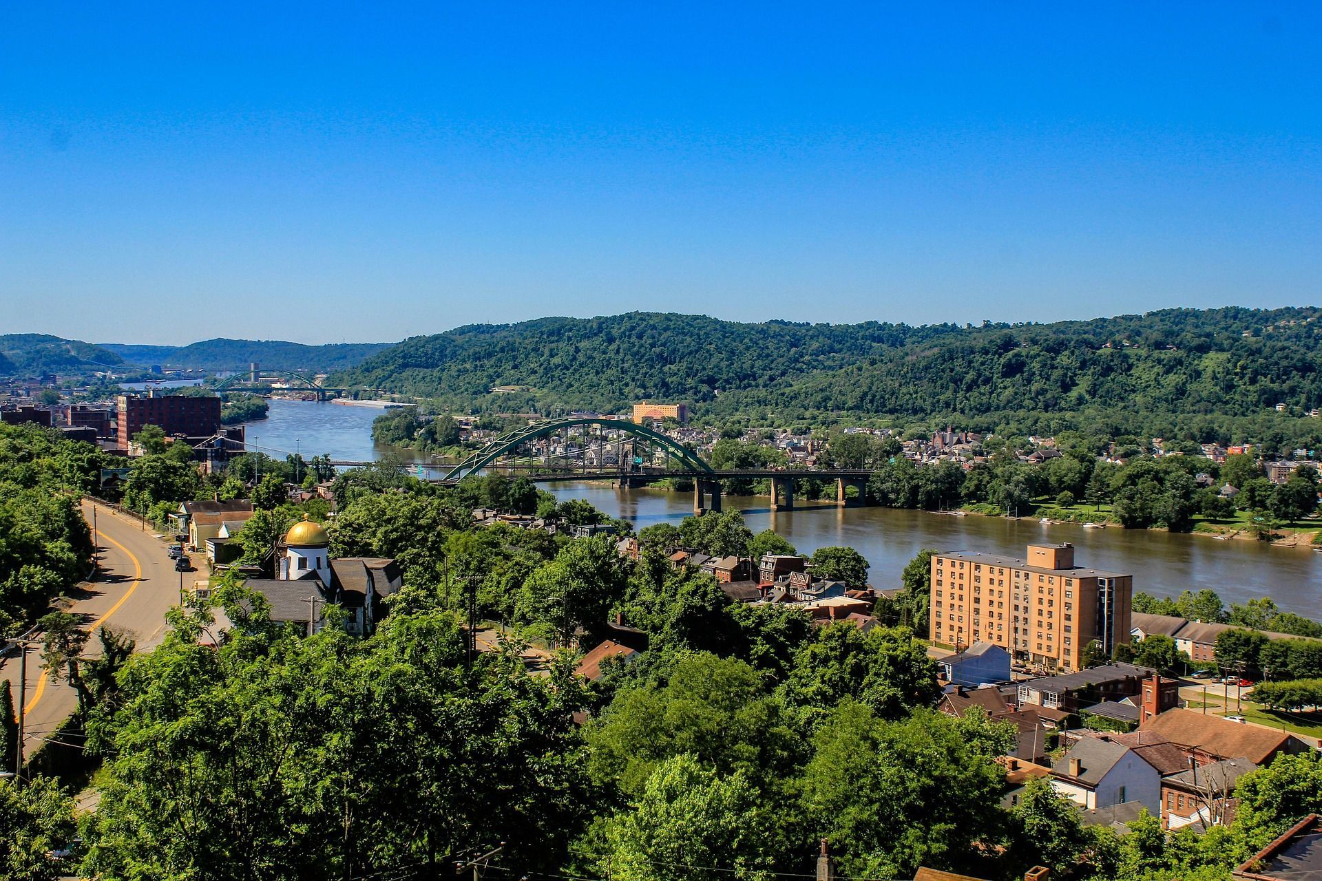 Railey and Railey Law Firm, PLC in Courtland, VA