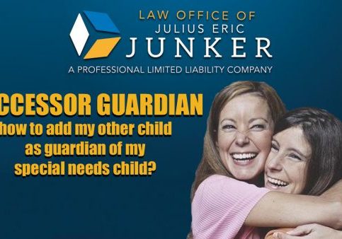 Junker Law, PLLC in Richmond, TX (4)
