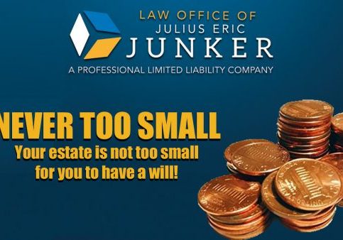 Junker Law, PLLC in Richmond, TX (6)
