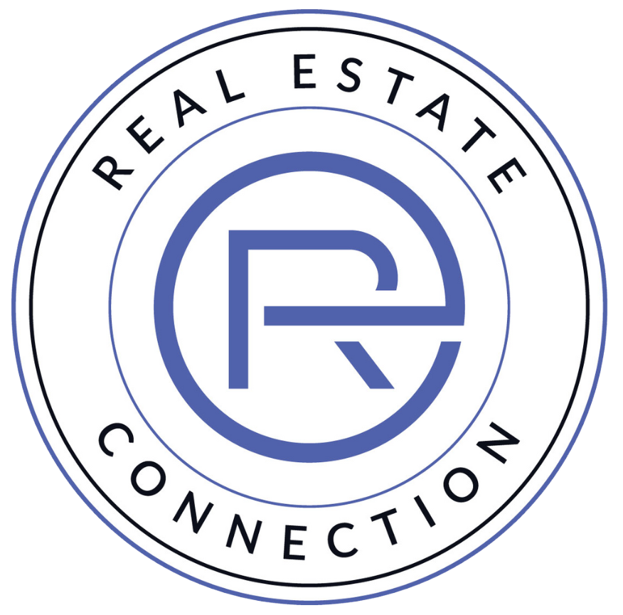 Coester Real Estate Connection in Gaithersburg, MD (2)
