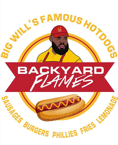 Backyard Flames in Greensboro, NC (5)