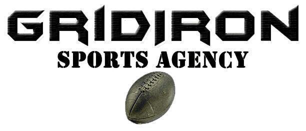 Daniel J Rose PA in Delray Beach, FL (2)