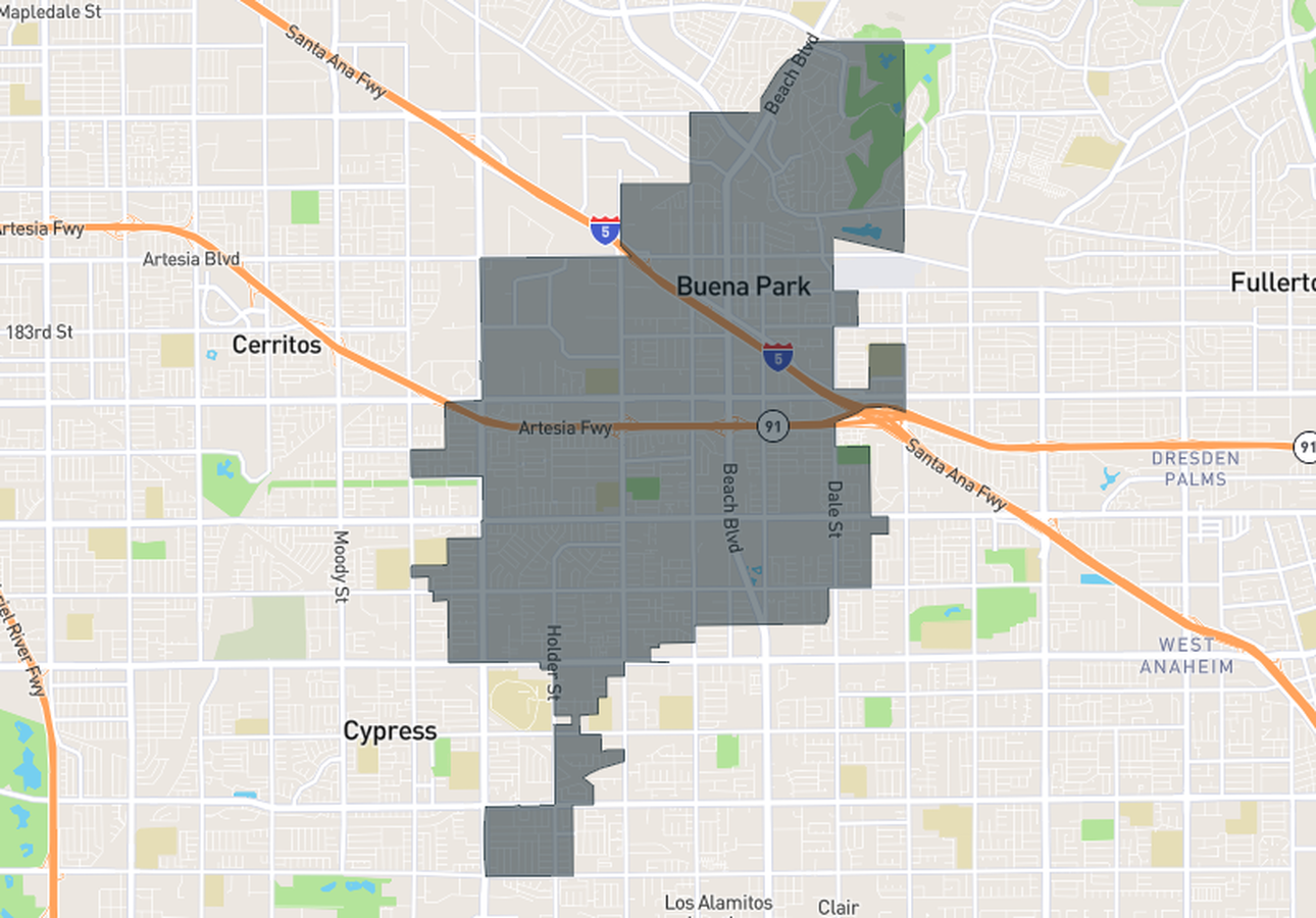 Kathy Zajac Real Estate Team in Cypress, CA (2)