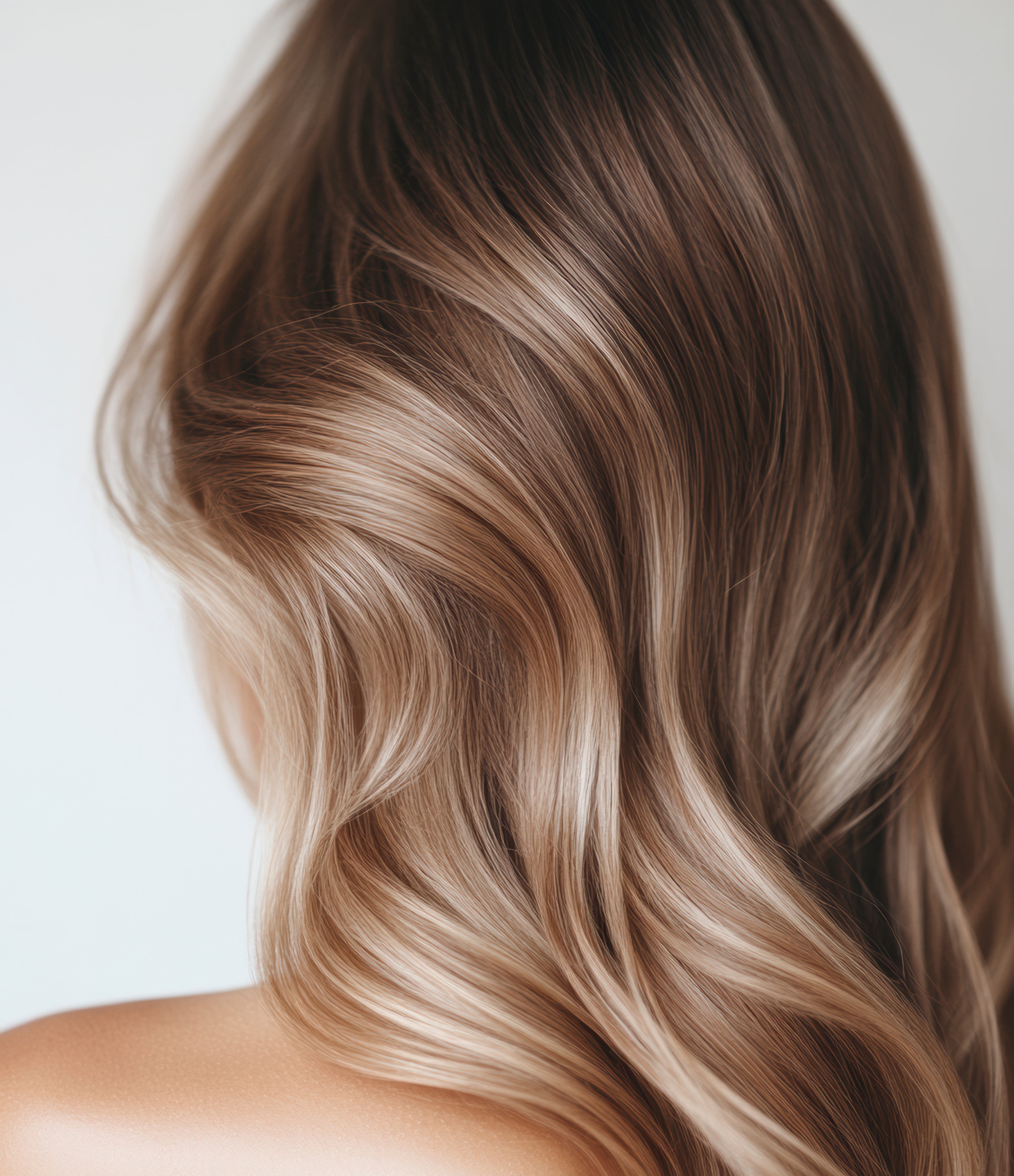Stylehouse Collective Salon in Jacksonville, NC (3)