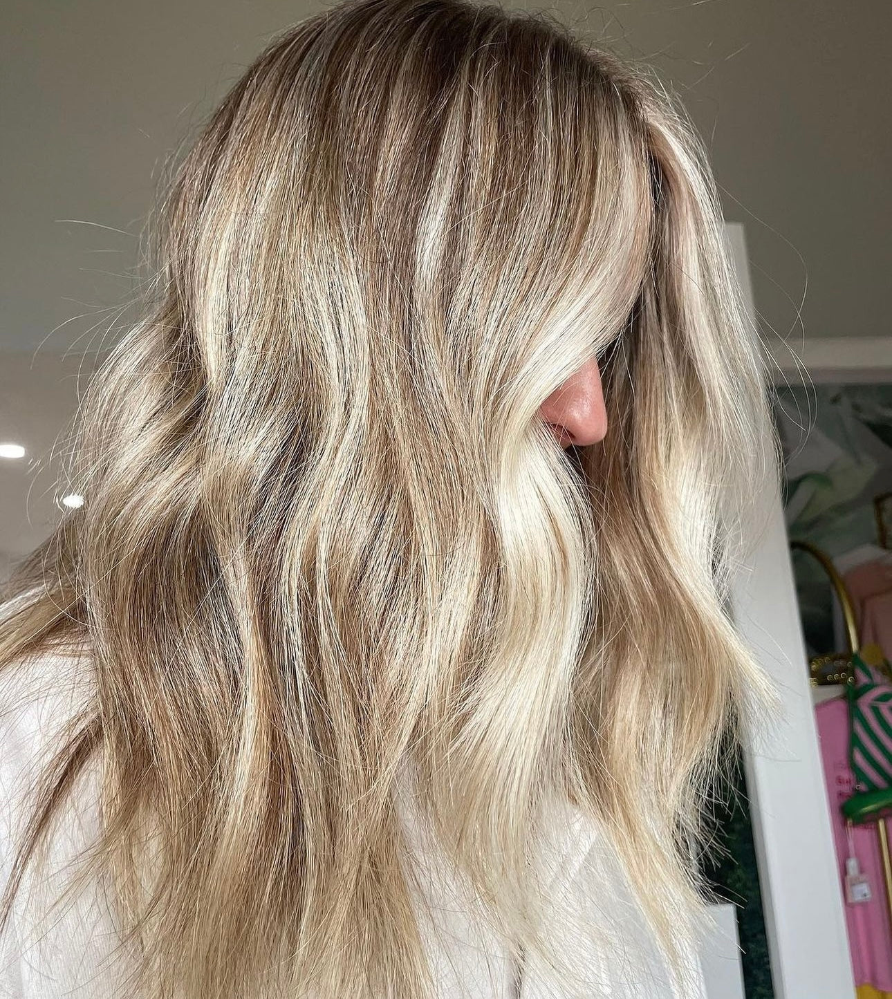 Stylehouse Collective Salon in Jacksonville, NC (6)