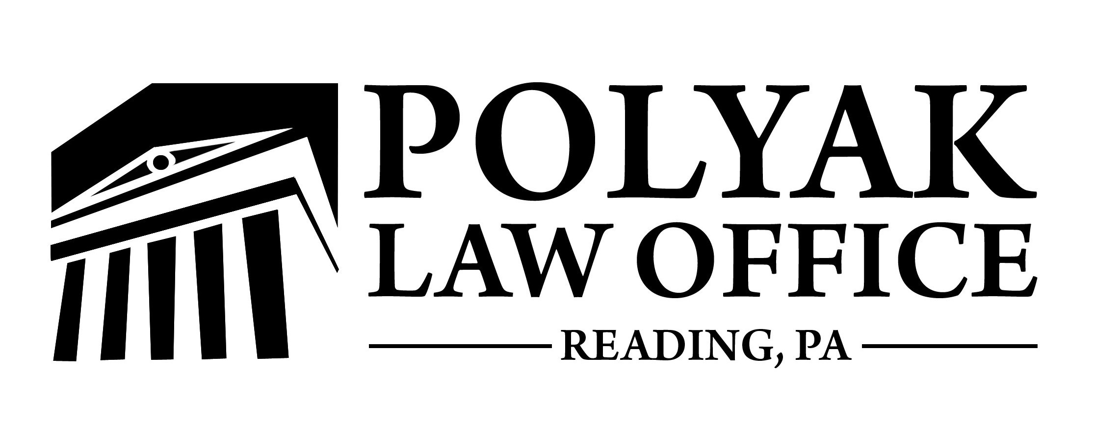 Polyak Law Office in Reading, PA