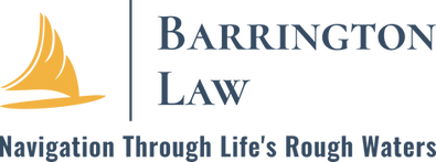 Barrington Law in Hampstead, NC (5)