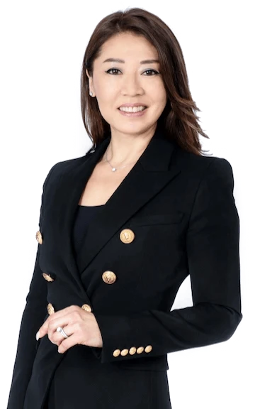 CHOI LAW FIRM in Fort Lee, NJ (2)
