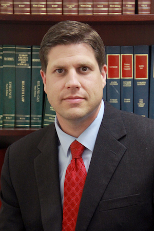 Simon Law Firm, S.C. in Green Bay, WI (2)