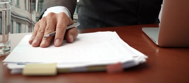 Simon Law Firm, S.C. in Green Bay, WI (4)