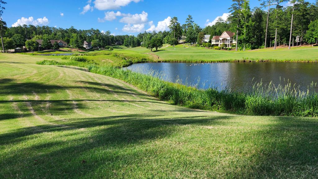 Greene Advantage Real Estate - Tom Greene in McCormick, SC (5)