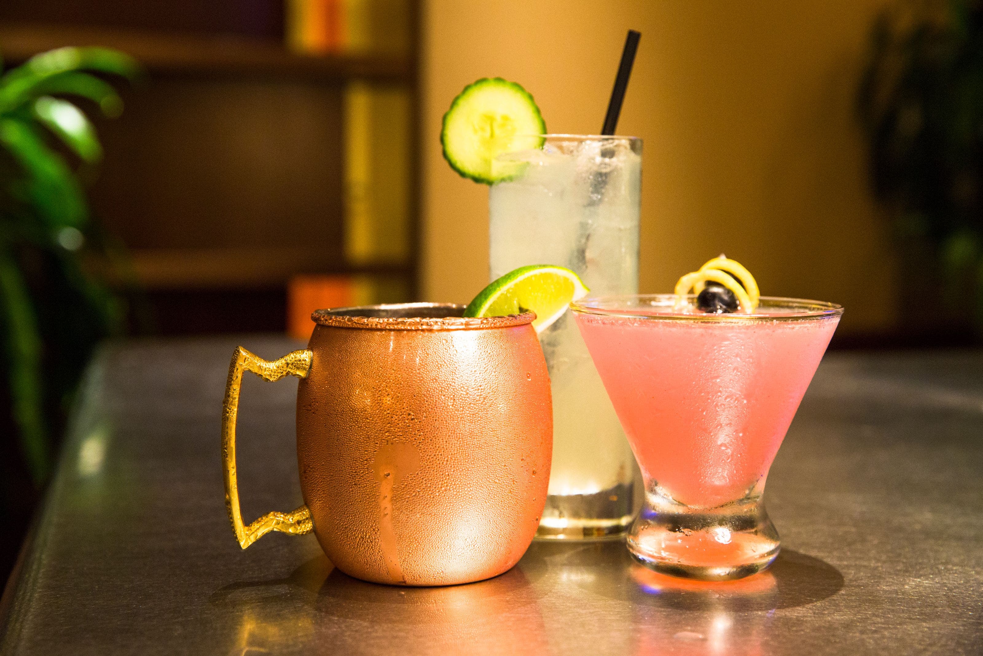 Bazille at Nordstrom in Corte Madera, CA (3)