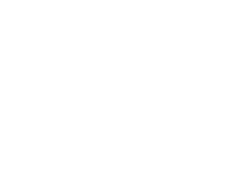 LaBletta & Walters LLC in Conshohocken, PA (3)