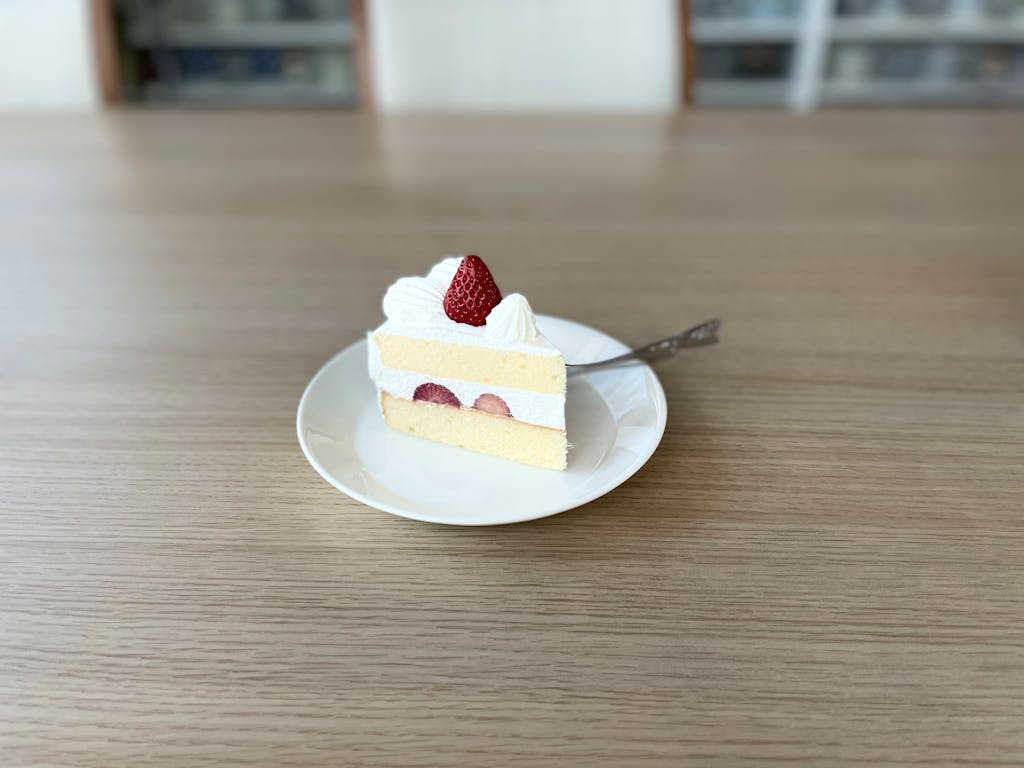 Paradise Island Cuisine in Cadwell, GA (6)