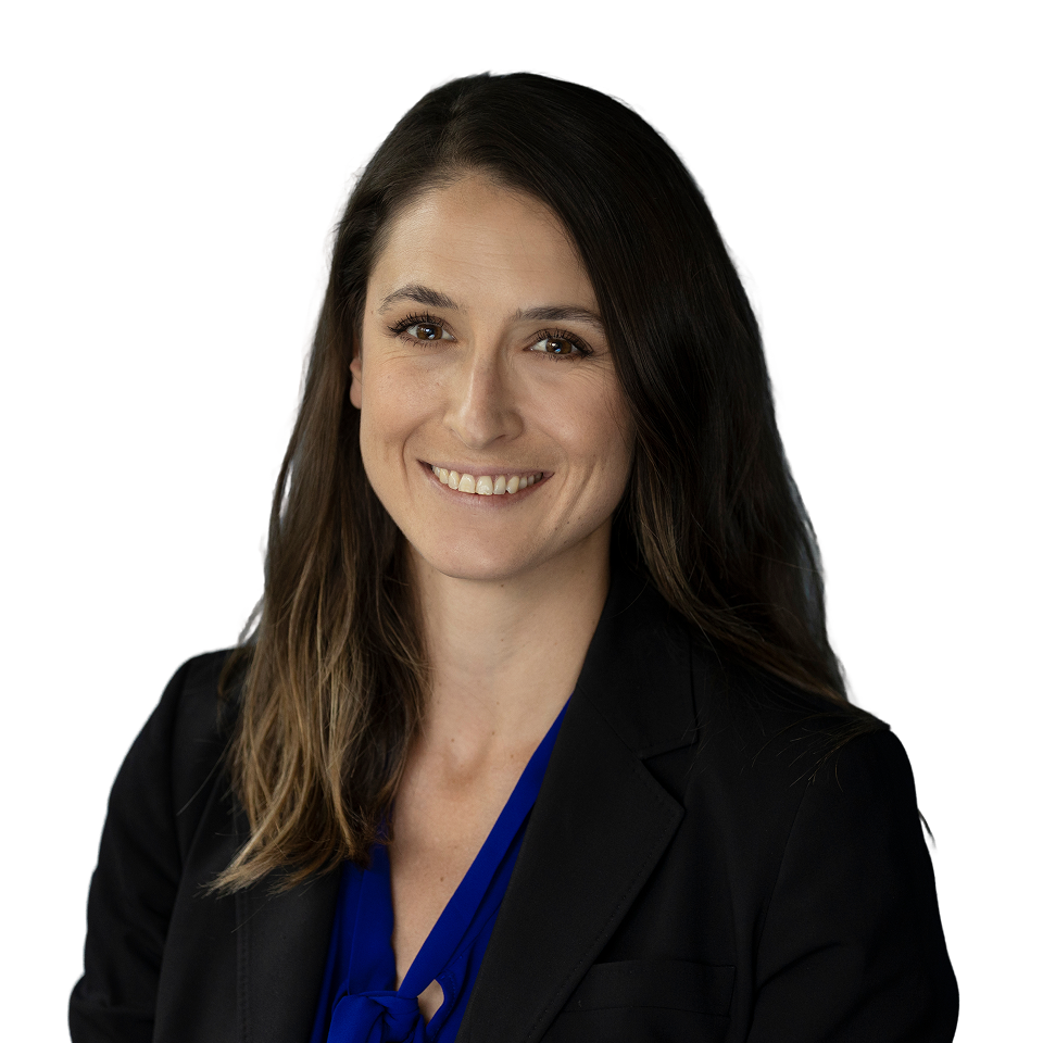 Ali Law Group, PLLC in San Antonio, TX