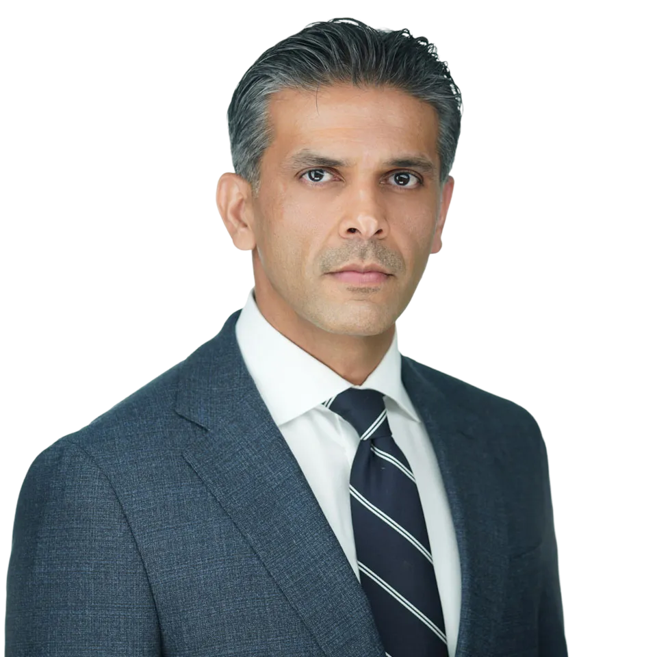 Ali Law Group, PLLC in San Antonio, TX (2)