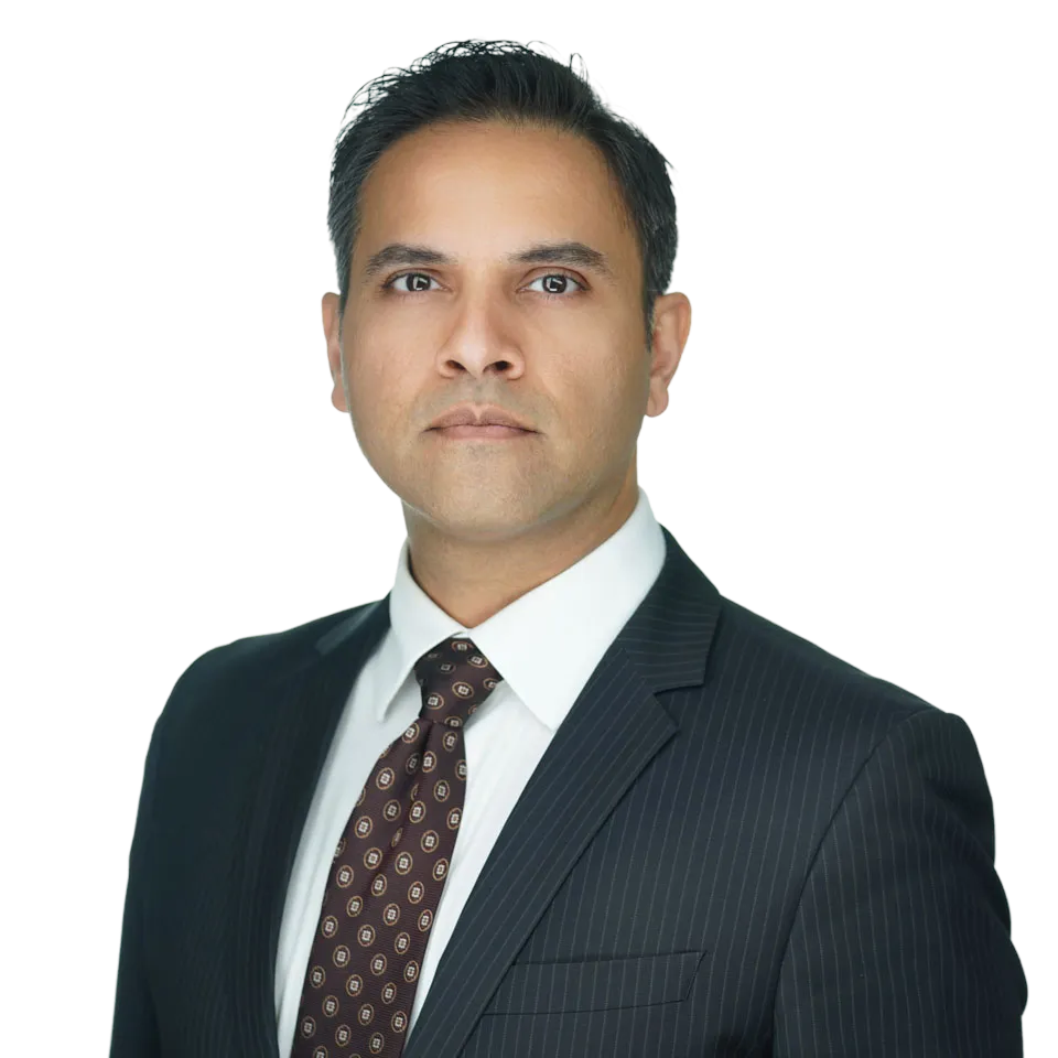 Ali Law Group, PLLC in San Antonio, TX (3)
