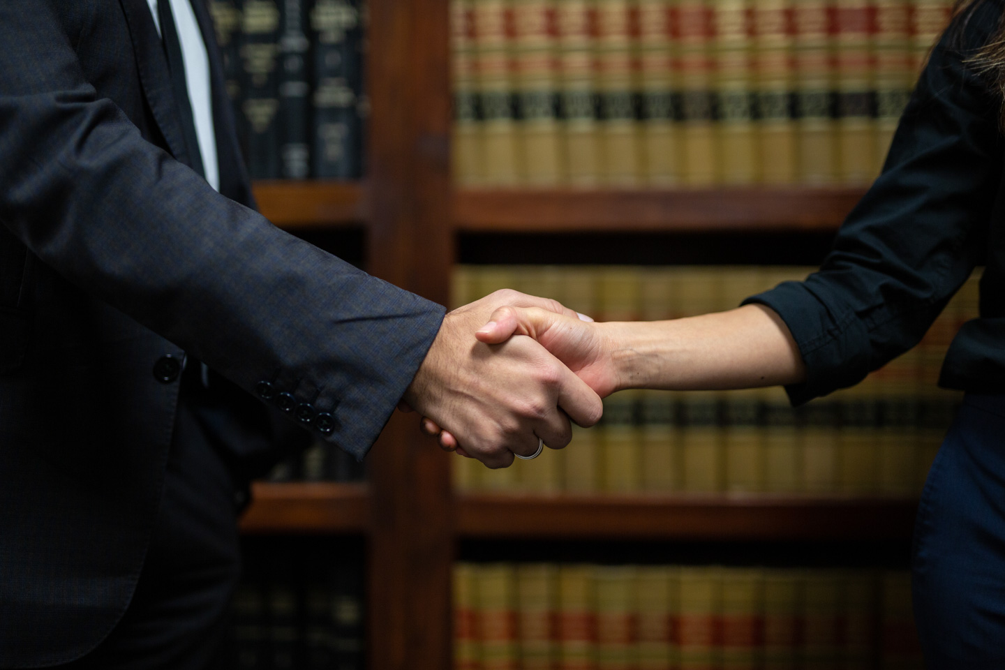 Ali Law Group, PLLC in San Antonio, TX (5)