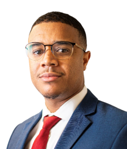 Ali Law Group, PLLC in San Antonio, TX (6)