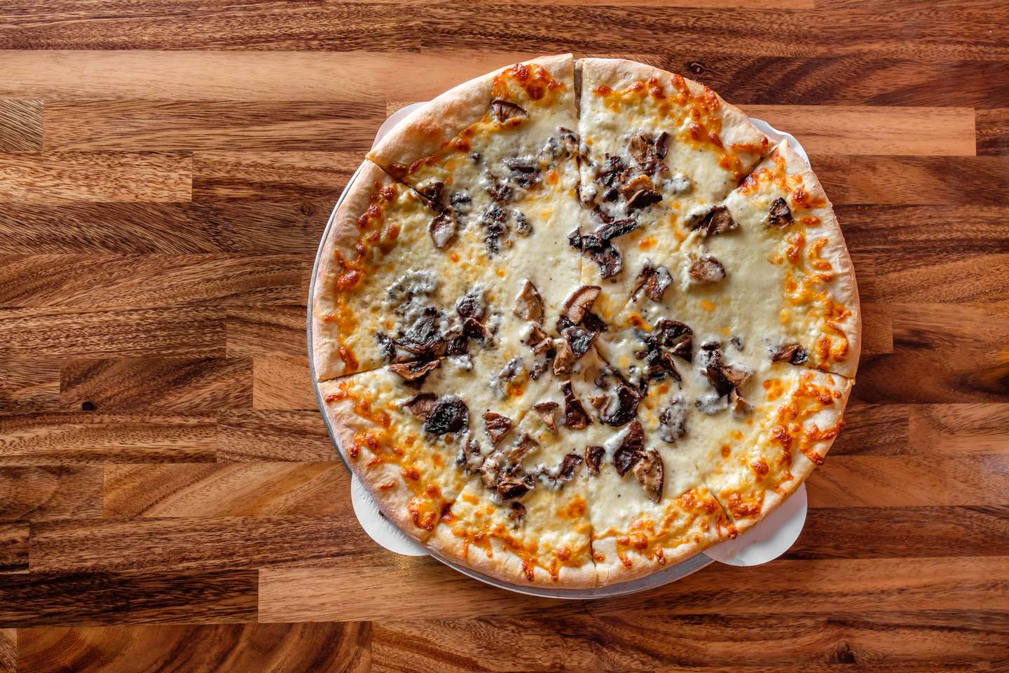 Newbolds Food & Libations in Jenkintown, PA (5)