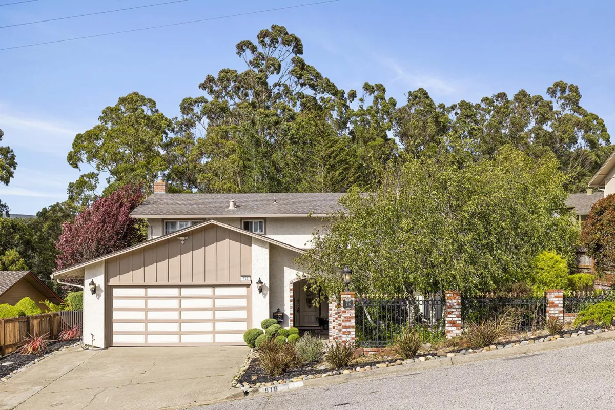 Daniel K Cheng Real Estate Group in San Bruno, CA (2)