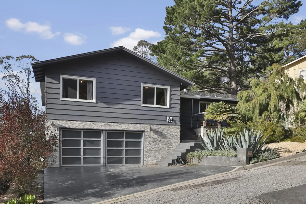 Daniel K Cheng Real Estate Group in San Bruno, CA (3)