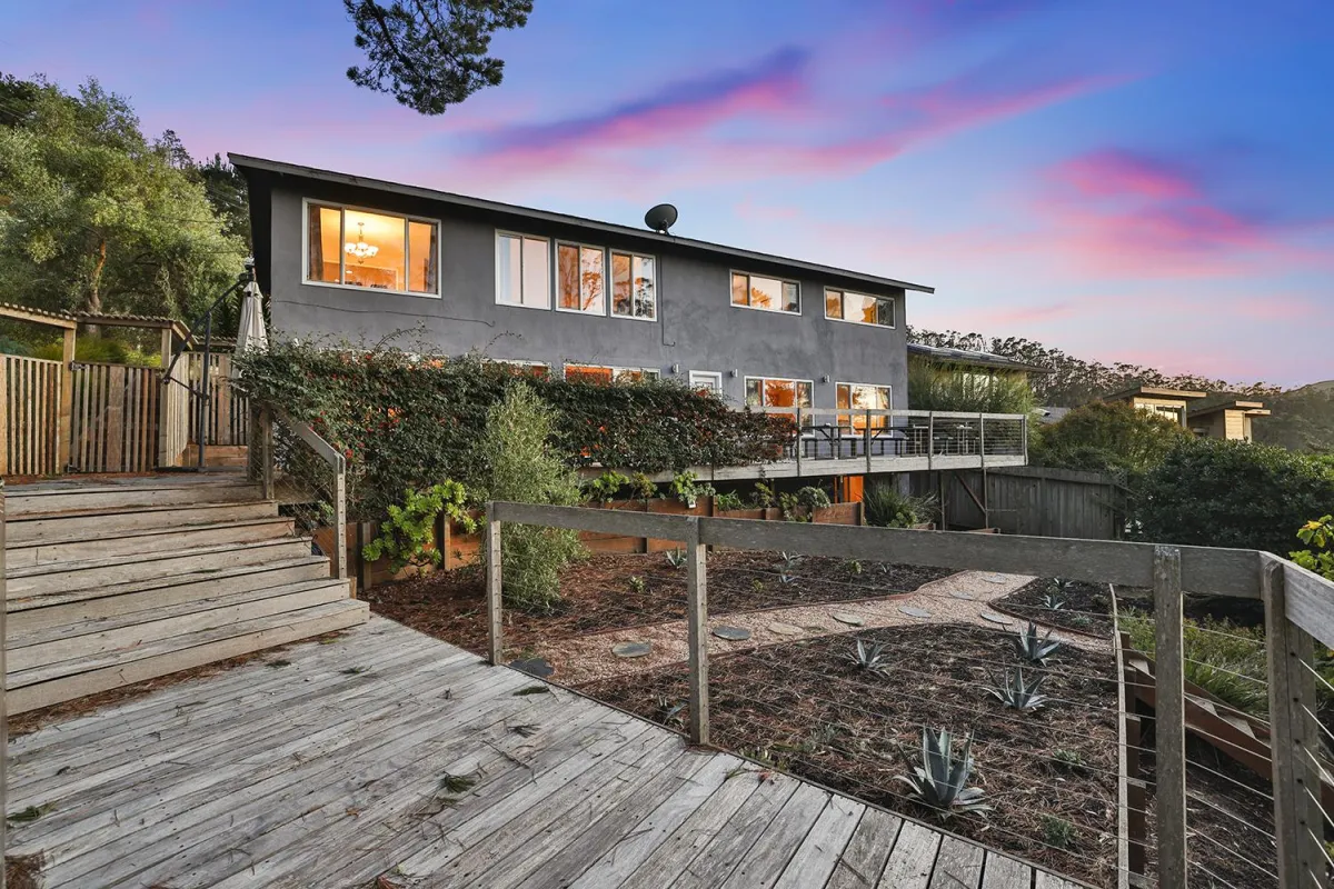 Daniel K Cheng Real Estate Group in San Bruno, CA (4)