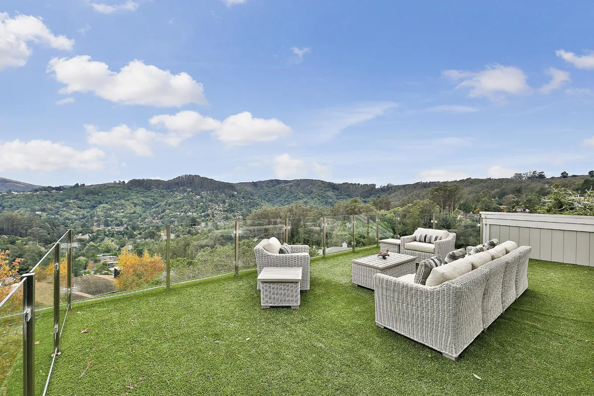 Daniel K Cheng Real Estate Group in San Bruno, CA (5)