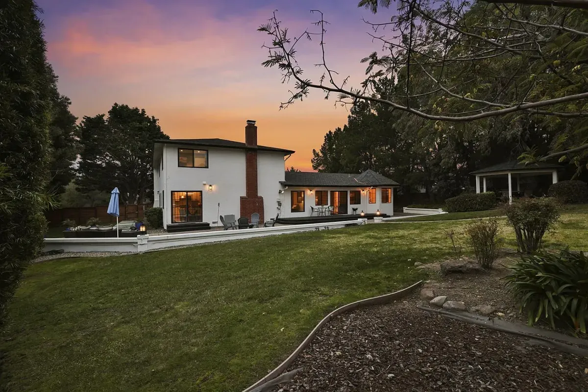 Daniel K Cheng Real Estate Group in San Bruno, CA (6)